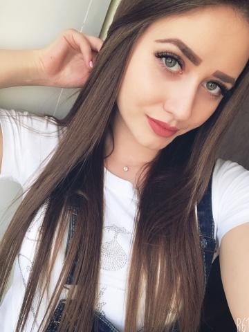 Любовь